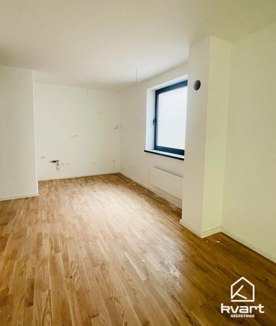 Apartman Bjelašnica — slika 8