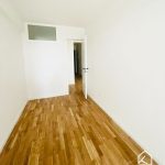Apartman Bjelašnica — slika 9