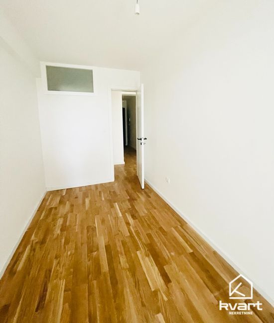 Apartman Bjelašnica — slika 9