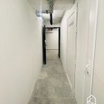 Apartman Bjelašnica — slika 10