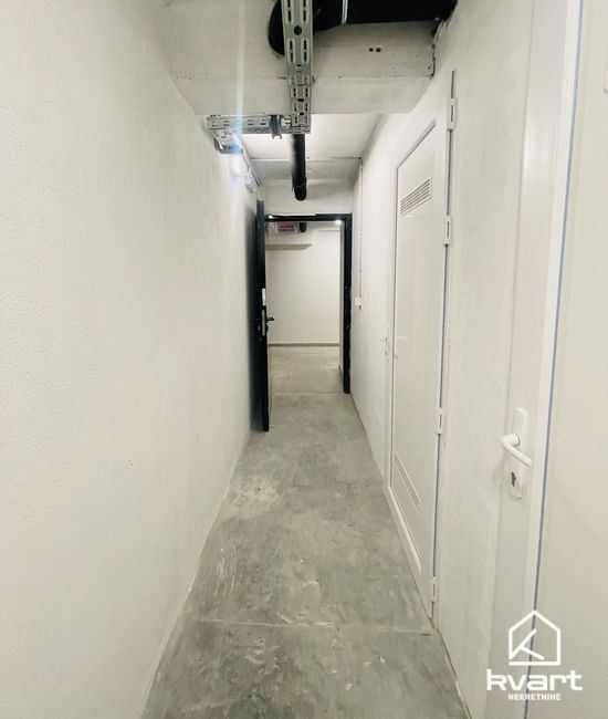 Apartman Bjelašnica — slika 10