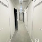 Apartman Bjelašnica — slika 11