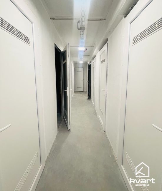 Apartman Bjelašnica — slika 11