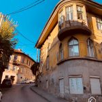Vila Logavina — slika 2