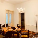 Vila Logavina — slika 5