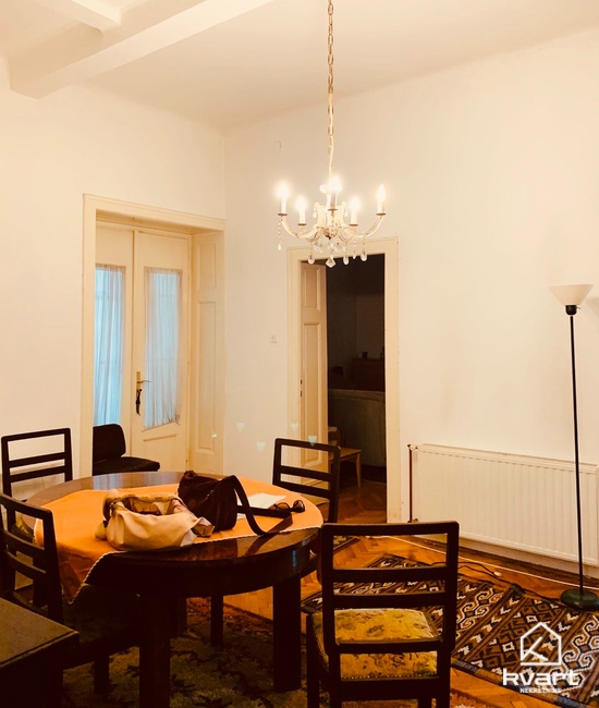 Vila Logavina — slika 5