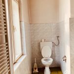 Vila Logavina — slika 7