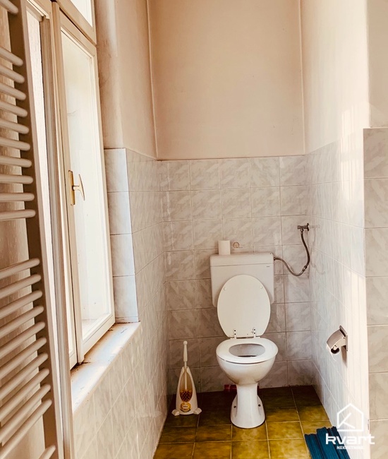 Vila Logavina — slika 7