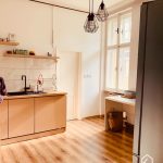 Vila Logavina — slika 6