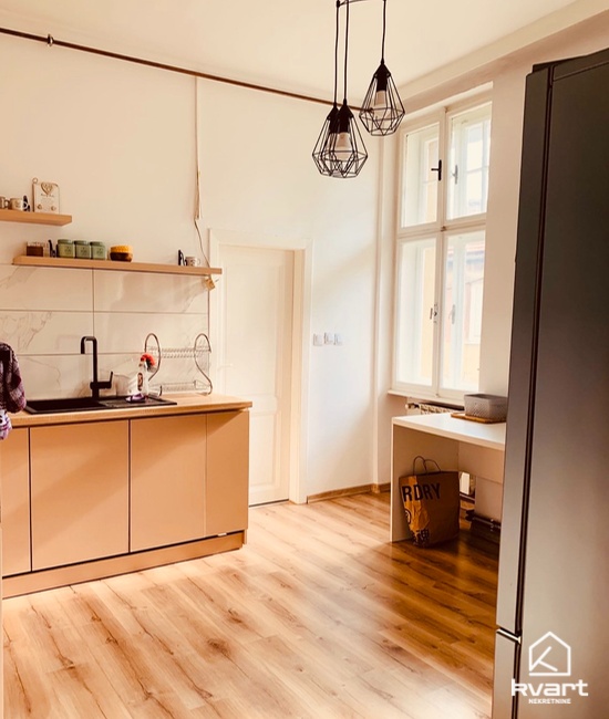 Vila Logavina — slika 6