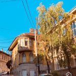 Vila Logavina — slika 3