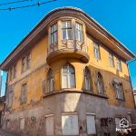 Vila Logavina — slika 1