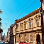 Zgrada Skenderija — slika 2