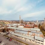 Stan Sarajevo Tower — slika 22