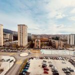 Stan Sarajevo Tower — slika 21
