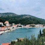 Kuća Duboka — slika 1