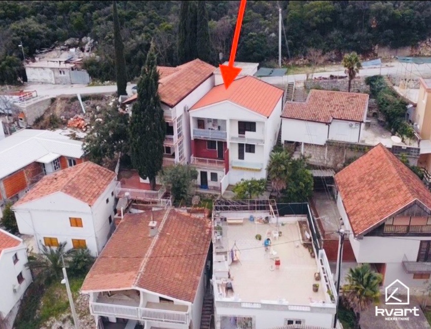 Kuća Duboka — slika 3
