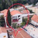 Kuća Duboka — slika 4
