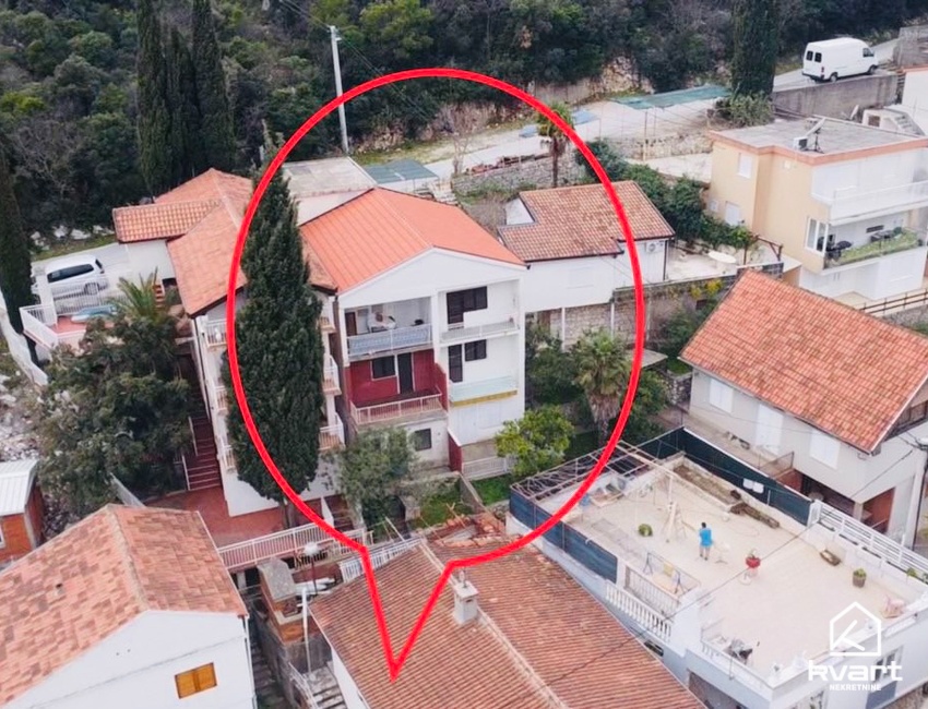Kuća Duboka — slika 4