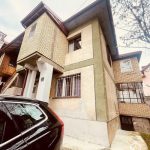 Kuća Bistrik, Donja Čikma — slika 1