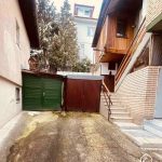 Kuća Bistrik, Donja Čikma — slika 3