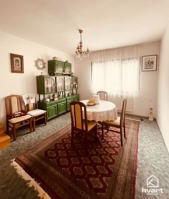 Kuća Bistrik, Donja Čikma — slika 4