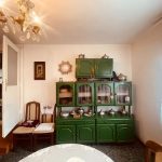 Kuća Bistrik, Donja Čikma — slika 5