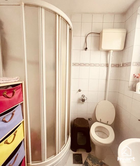 Kuća Bistrik, Donja Čikma — slika 9