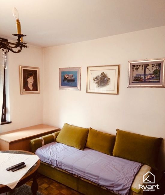 Stan Kovačići — slika 7