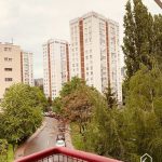Stan Kovačići — slika 3