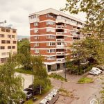Stan Kovačići — slika 14