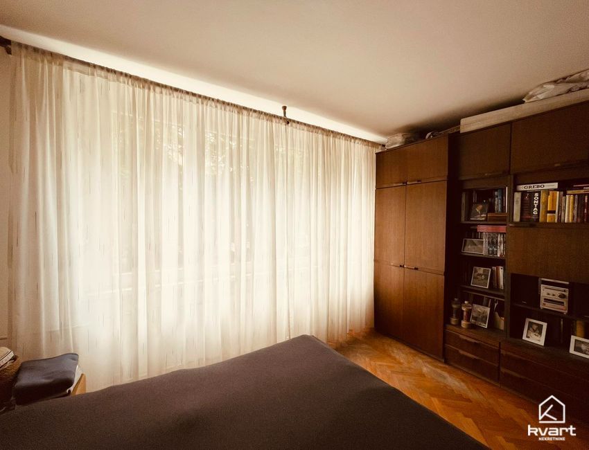 Stan Grbavička, Novo Sarajevo — slika 5