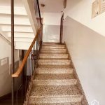 Stan Grbavička, Novo Sarajevo — slika 12
