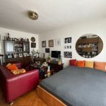 Stan Grbavička, Novo Sarajevo — slika 6