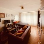 Stan Grbavička, Novo Sarajevo — slika 7