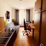 Stan Grbavička, Novo Sarajevo — slika 4