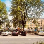 Stan Grbavička, Novo Sarajevo — slika 1