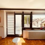 Kuća Breka — slika 8