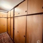 Kuća Breka — slika 24