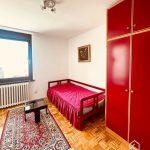 Kuća Breka — slika 30