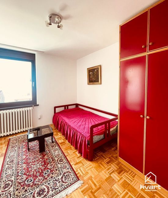 Kuća Breka — slika 30