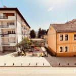 Stan Logavina — slika 13