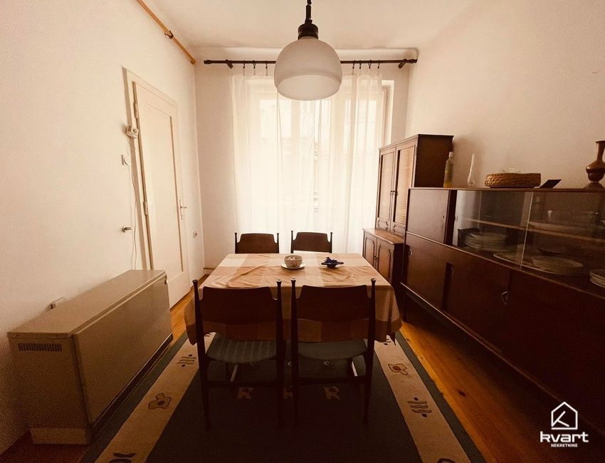 Stan Titova — slika 10