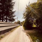 Vikendica Toviš — slika 21
