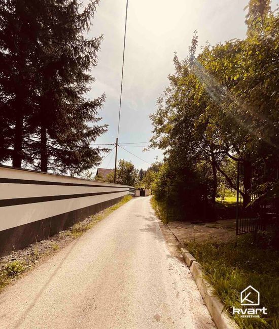 Vikendica Toviš — slika 21