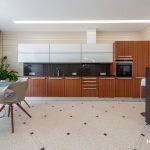 Apartman Bjelašnica – Novogradnja 73.4m2 — slika 2