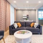 Apartman Bjelašnica – Novogradnja 73.4m2 — slika 3
