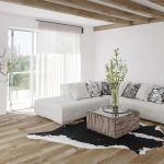 Stan Dobrinja – Novogradnja 50,9m2 — slika 3