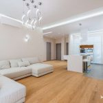 Apartman Bjelašnica – Novogradnja 73.4m2 — slika 4