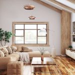 Apartman Bjelašnica – Novogradnja 73.4m2 — slika 6